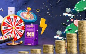 99club